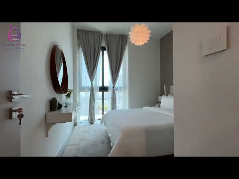 Property video thumbnail