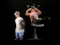Classic MTV 1980s MTV Bumper