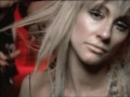 Been It de  The Cardigans