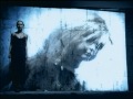 Been It de  The Cardigans