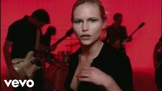 The Cardigans - Been It