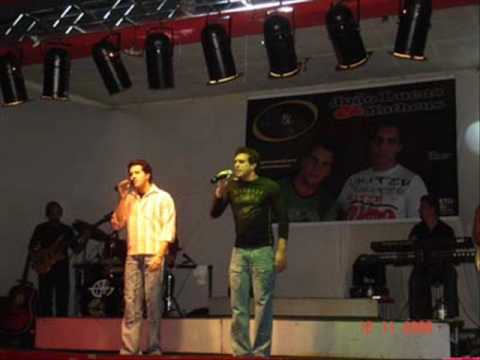 O Poder da Paixão video