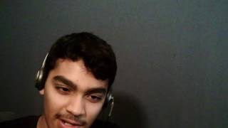 I have no idea what I'm doing... - vlog