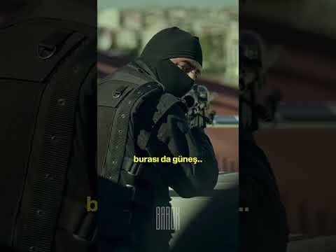 Fiji Ticaret Bakanını Koruyoruz! #shorts