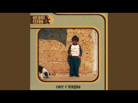 Oltre a politica (feat. Dj Uncino)