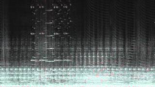 Two Lone Swordsmen - Big Clapper (C PIJ remix)