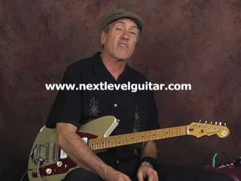 T-Bone Walker: The Electric Blues Pioneer | Rancher Boots