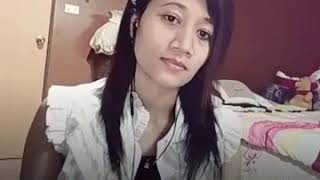 Download lagu Tresno sor teropan mp3 Download lagu Tresno sor teropan mp3