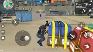 MC KAPELA HISTÓRIA-TRISTE