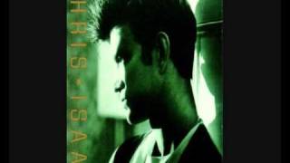 Chris Isaak - Lie To Me