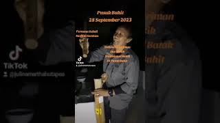 Download lagu Unboxing Paket Alat Musik Tradisional Batak #Sordam #Seruling #Tulila mp3 Download lagu Unboxing Paket Alat Musik Tradisional Batak #Sordam #Seruling #Tulila mp3