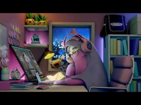 Manga Bunga sin Pagsabunnal lecture by kah Sheikh Hayder Buddin (Tausug)01