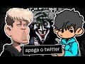 Ronaldo Enlouqueceu Com Nft S