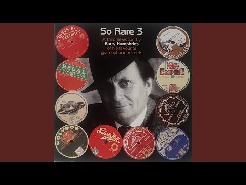 What A Difference A Day Makes