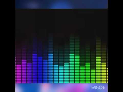 BUJANG ENDA LAKU...( EMBAT LALA)