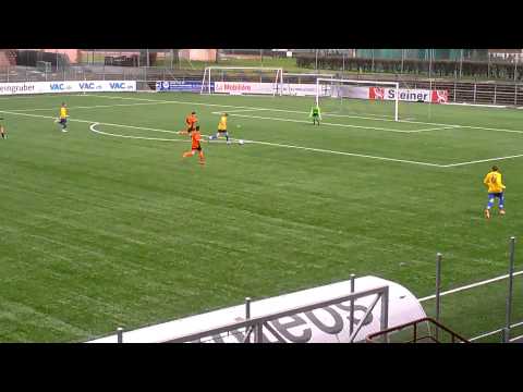 Luca Piazzoni - FCC - Grpm Bas-Lac - Juniors B - 2013