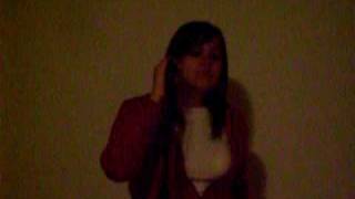 Amaran - Crow Me Cover