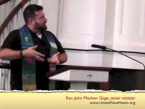 "Children, and Other Non-Persons" (Sermon from United Church, 2012-09-23)