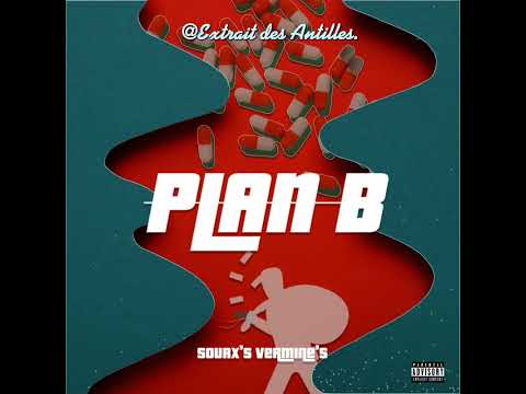 Sourx's vermine - Validé