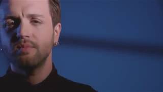 Gökhan Sayhan - -Aşk Hep Var