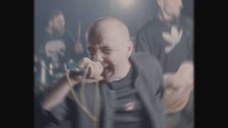 SUNSMOKE: Mocny przekaz bez kompromisów