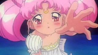 Lil B - Never Going Back Instrumental (produced by Terio)