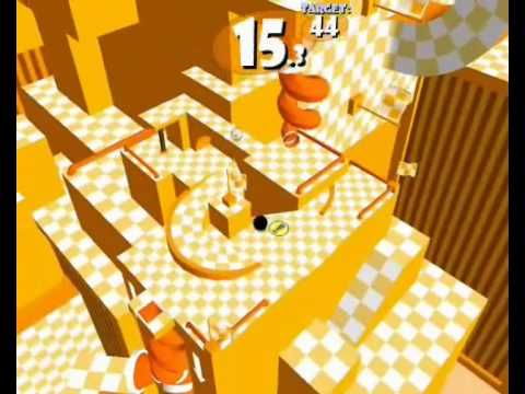 Nostalgia 20 Game Gamehouse Yang Pastinya Pernah Kalian Mainkan Gamebrott Com