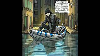 Download lagu #anime #speedsong #music #binatang #dragon #nightcore Pencuri sedang melewati sungai mp3 Download lagu #anime #speedsong #music #binatang #dragon #nightcore Pencuri sedang melewati sungai mp3