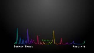 Download lagu Dorman Manik - Mauliate mp3