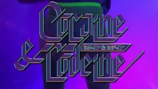 WEALSTARR 'COCAINE &amp; CODEINE' // DIRECTED BY GOLGOTHA