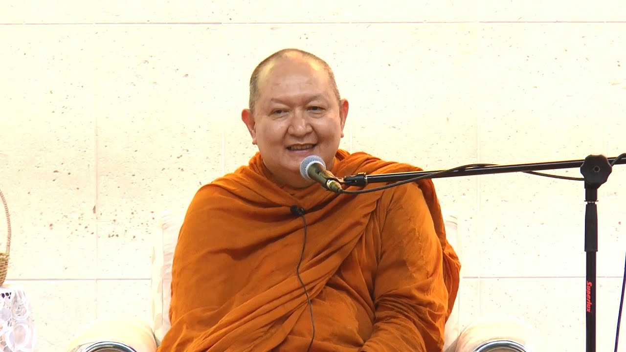 รูปภาพ ดาวโหลด Google Youtube SEO