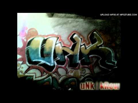 uNk kRew - Raportagens - CA4 ft DiLLa