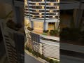 India S Tallest Tower Minerva By Shapoorji Pallonji Luxuryhomes Luxurylifestyle Worli Mumbai