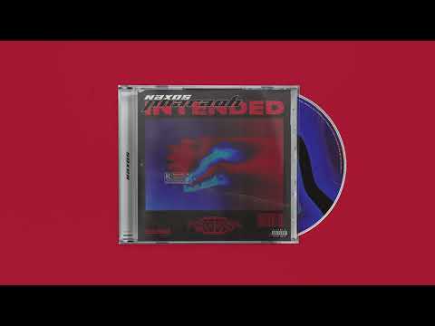 (FREE) Laylow x Jackboys Type Beat - Pharaoh