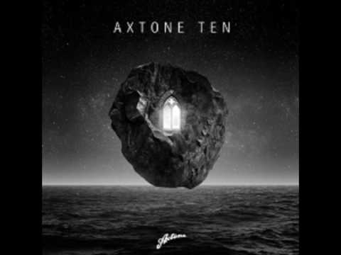 Hook N Sling & Karin Park - Tokyo By Night (Axwell Remix)