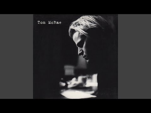 Language of Fools - Tom McRae