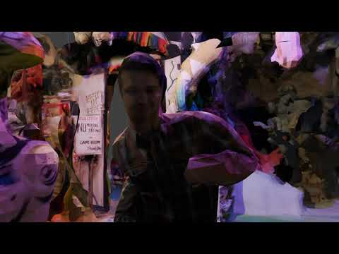 Spirit of the Bear - Bomb Family (Official Music Video)