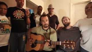 Michael Franti - Life is better with you