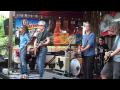 Radney Foster - Second Chances (Soundcheck)