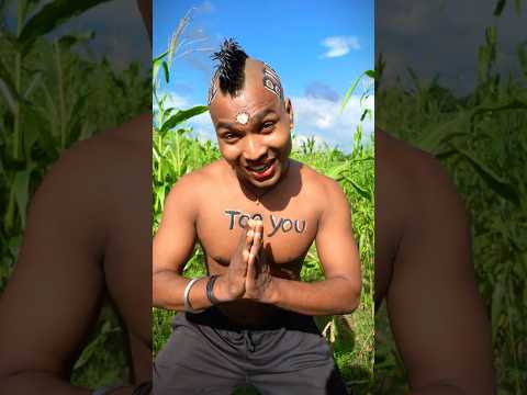 happy birthday to you | happy birthday status | happy birthday to you song happy birthday wala gana