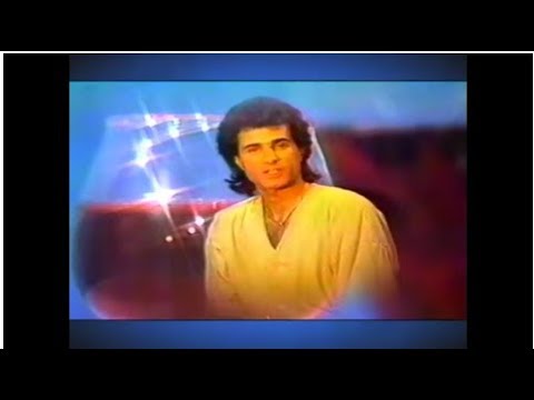 Ahmad Azad-Piyaleh احمد آزاد ـ پیاله