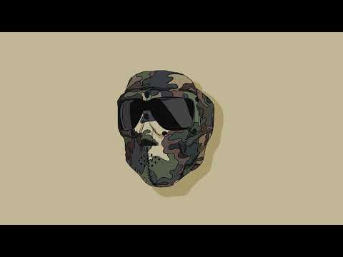 (FREE) Desiigner Type Beat - "Bad Girl" Ft. Drake | Free Type Beat I Rap/Trap Instrumental