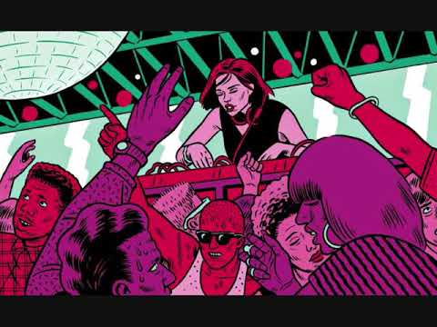 Double J - For my Squad