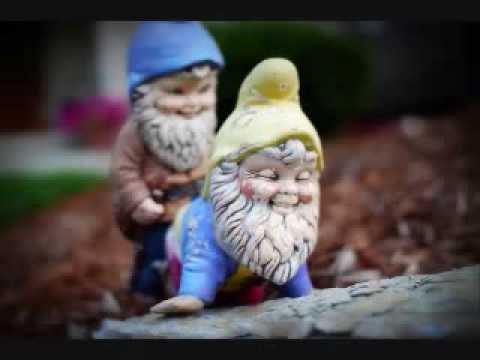 Alex Feat Connect-r - Direct din Ghetou(Gnome Mix)