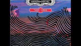 tchk harrowdown jump rmx (Harrowdown Hill Remix)