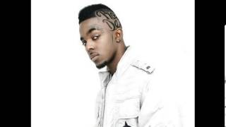 Roscoe Dash - No Days Off