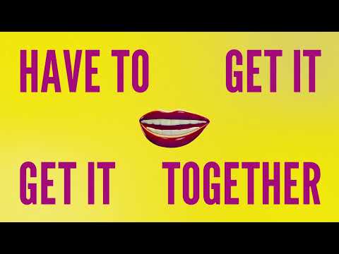 Video thumbnail for Get It Together