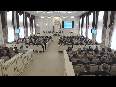 Физкультурно-спортивные сооружения видео