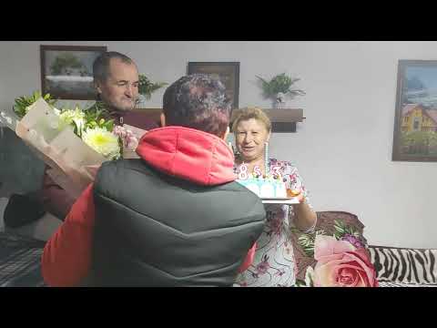 La Slava Cercheză, Tulcea