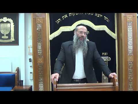 סדנת חשיבה חיובית 3